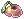 Wondernutshell.png