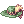 Gentilityhat.png