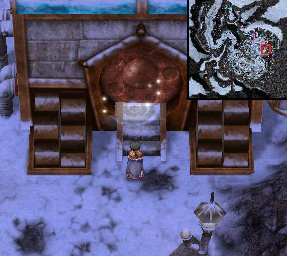 Manukmidgardore.png