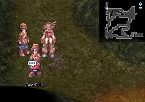 Payon Cave Save Sister.JPG