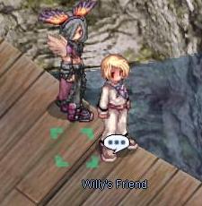 Image:SailorQuest3.JPG