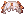 Sorcnightcap.png