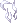 Viciousaura.png