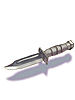 AdventurerKnife.jpg