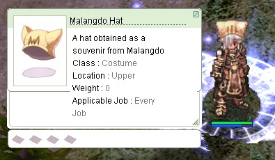 Malangdo Hat.png