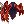 Nidhoggurs Shadow Garb.png