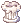 Chefhat.png