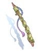 Green whistle2.jpg