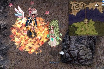 HH DL Mother.jpg