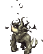 Logi.gif