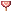 Lollipop.png