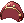 Motherskindness.png