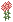 Persika