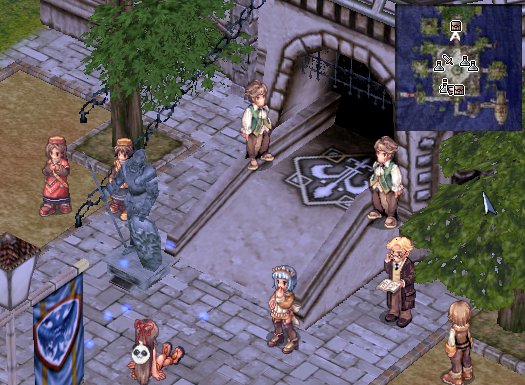 Battlegrounds 1.png