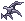 Blackdevilsmask.png