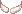 Grampabeard.png