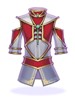 Poet's Outfit [1]