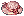 Sundayhat.png