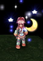 [Image: Costume_Moon_and_Stars.png]