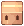 Lonerbox1.png
