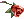 Scarletrose.png