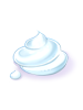 Shaving Cream