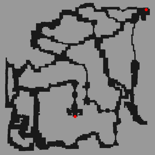 Mag dun01.png