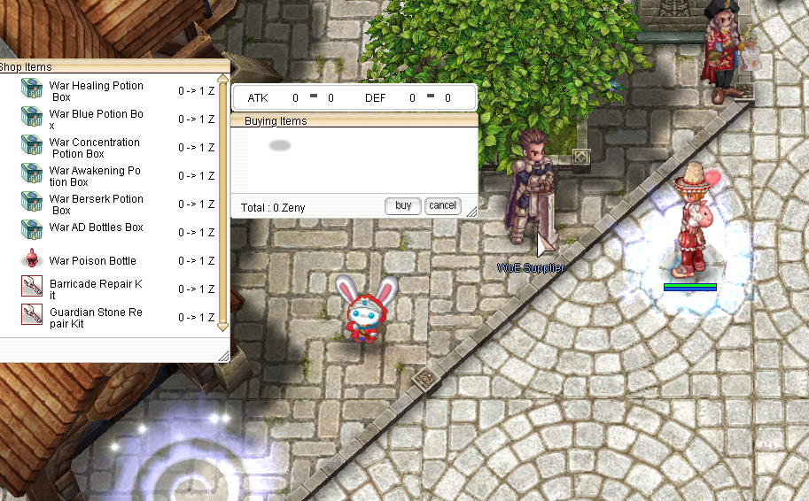 WoE Supplier1.png