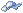 Bluesideribbon.png