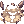 Earthaura.png