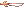Piratedagger.png