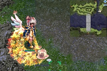 HH VH Sister.jpg