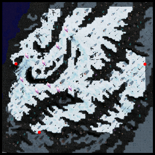 Man fild01mining.png