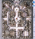 Xmas2012Pandmap.jpg