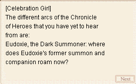 AnnivQuestTracker02.png