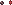 Gambler Seal