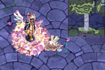 HH VH Elder.jpg