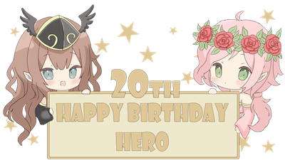 Birthdaybannersmall.png
