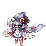 Sedora.gif