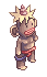 Dokebi.png