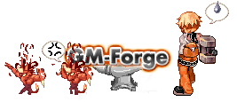 Forge.gif