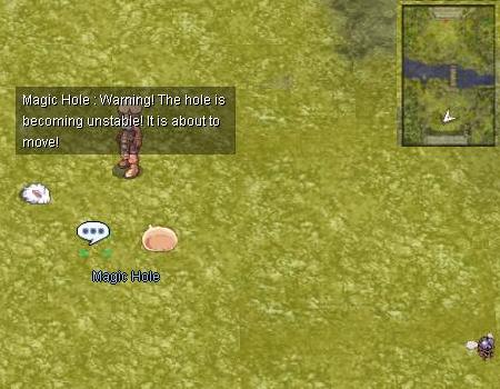 Magic Hole.JPG