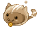 Nekoring.gif