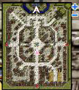 Image:Pront_minimap.jpg