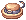 Supernovicehat.png