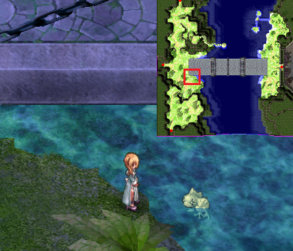 Froghatnpclocation.png