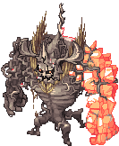 MuspeliteTree.gif