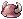 Orchelm.png