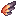 Pecopecoears.png