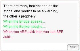 Prophecy2.jpg